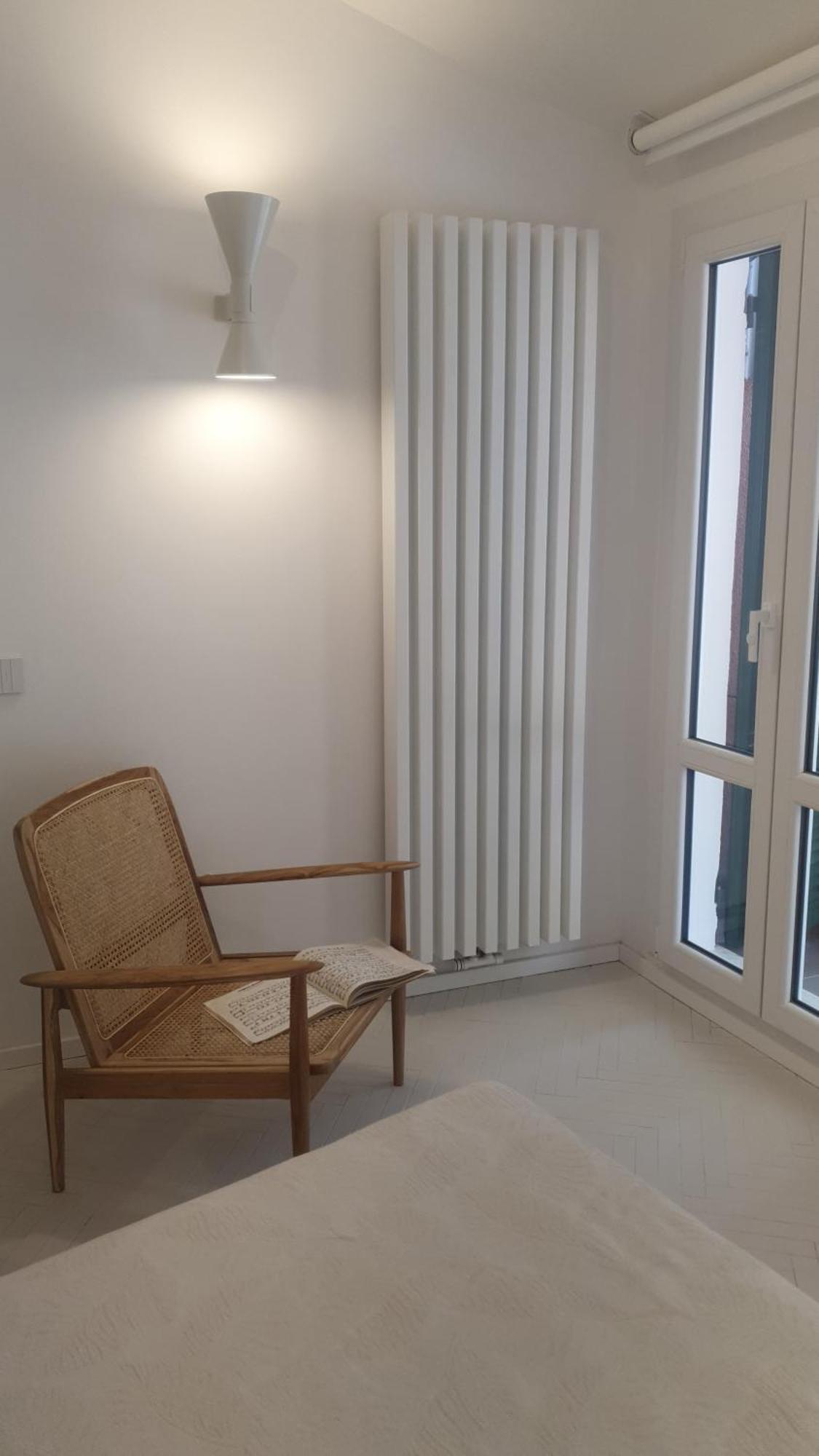 Dreamers Sea View Manarola Habitación foto